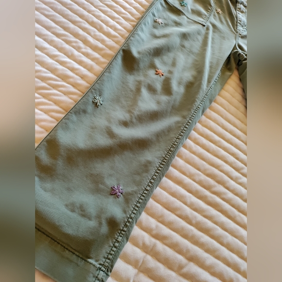 Anthropologie chinos - Picture 5 of 14